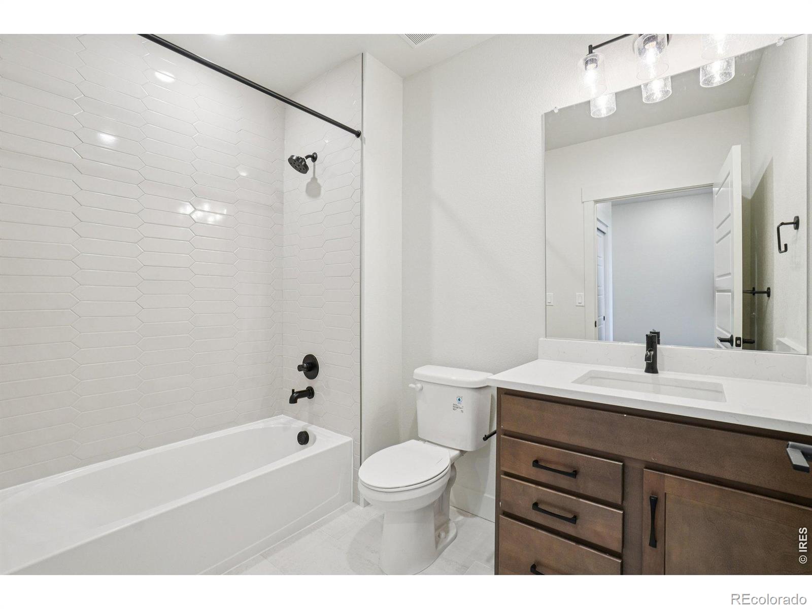 1738 Morningstar Way Fort Collins CO 80524
