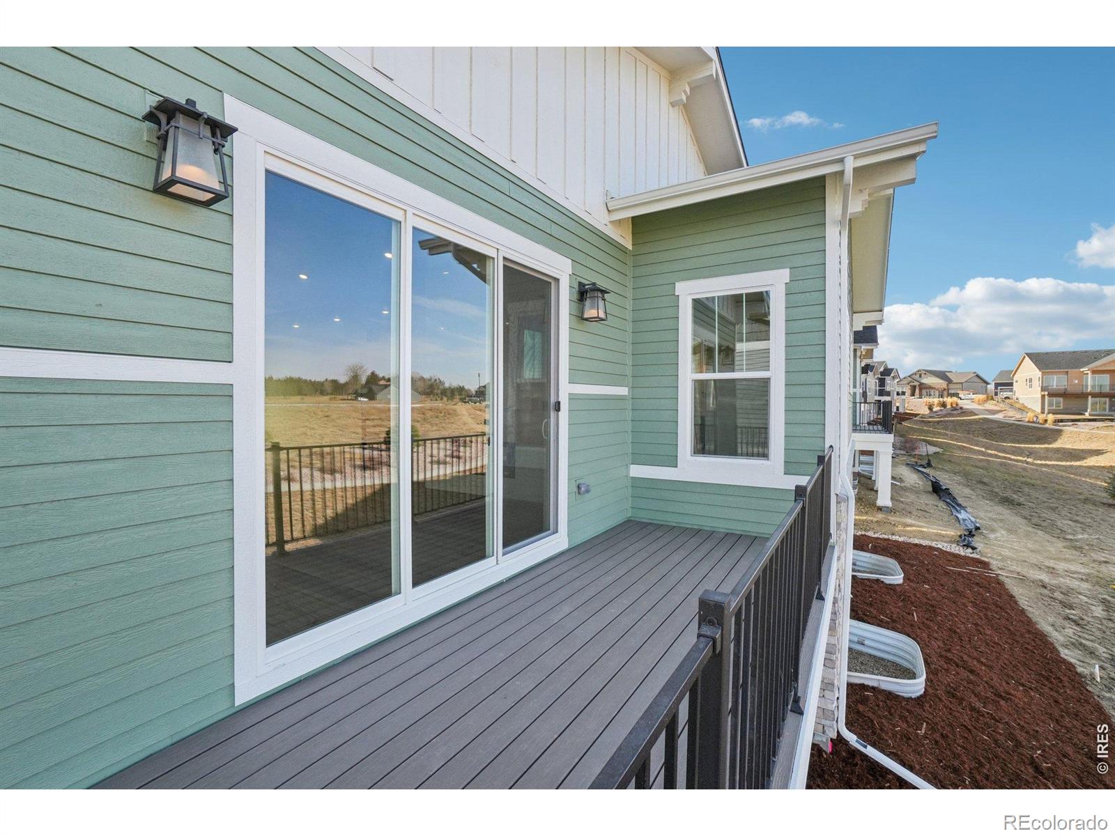 1738 Morningstar Way Fort Collins CO 80524