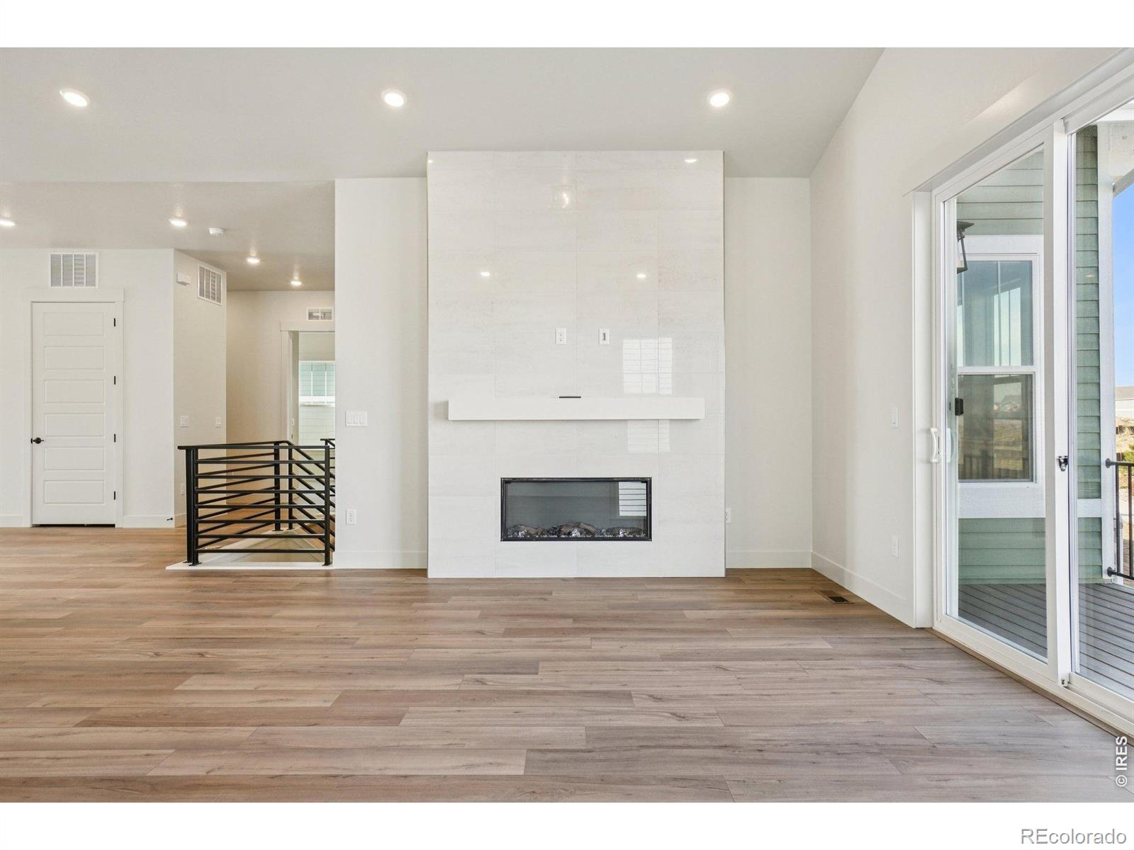 1738 Morningstar Way Fort Collins CO 80524
