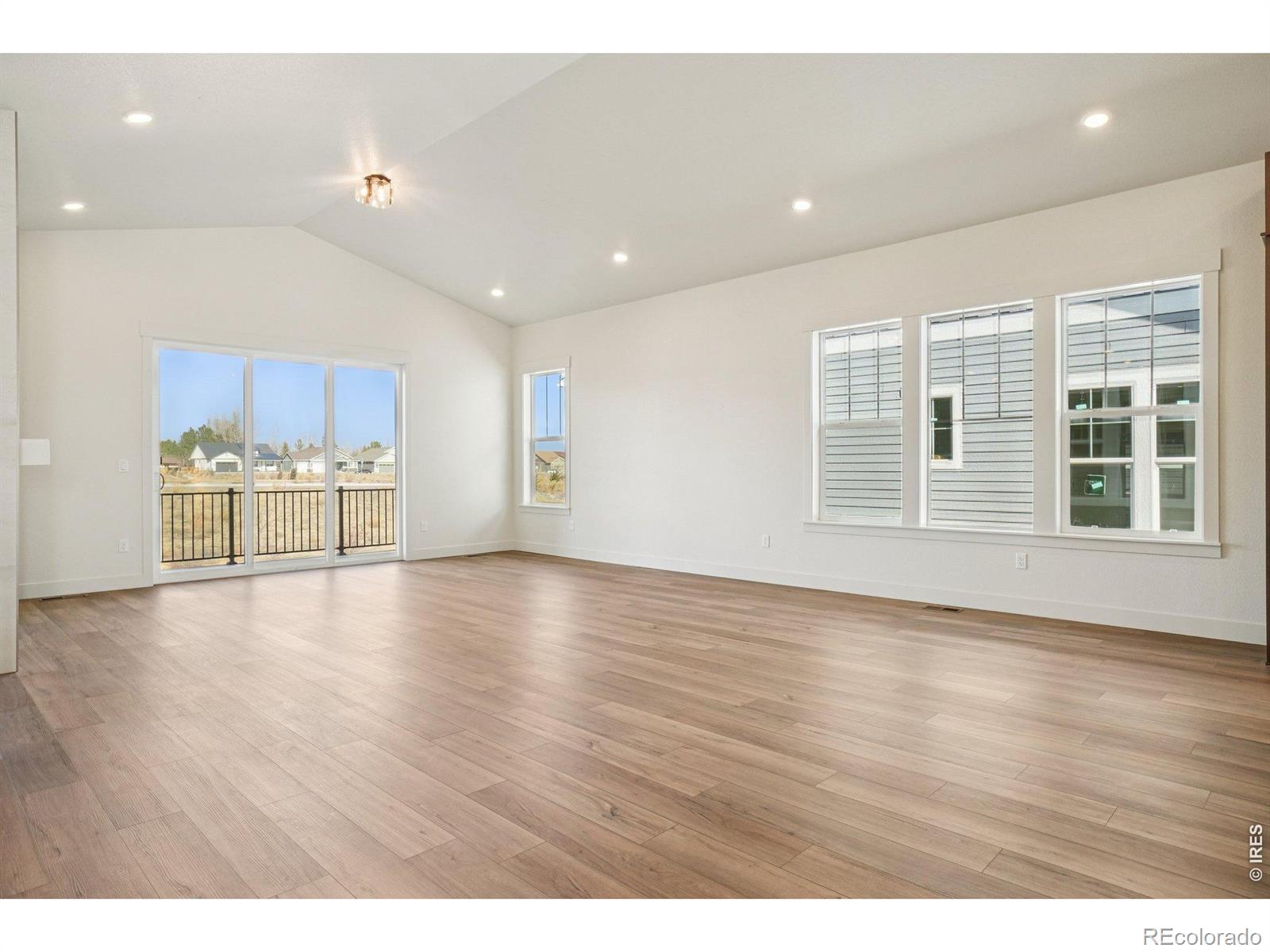 1738 Morningstar Way Fort Collins CO 80524
