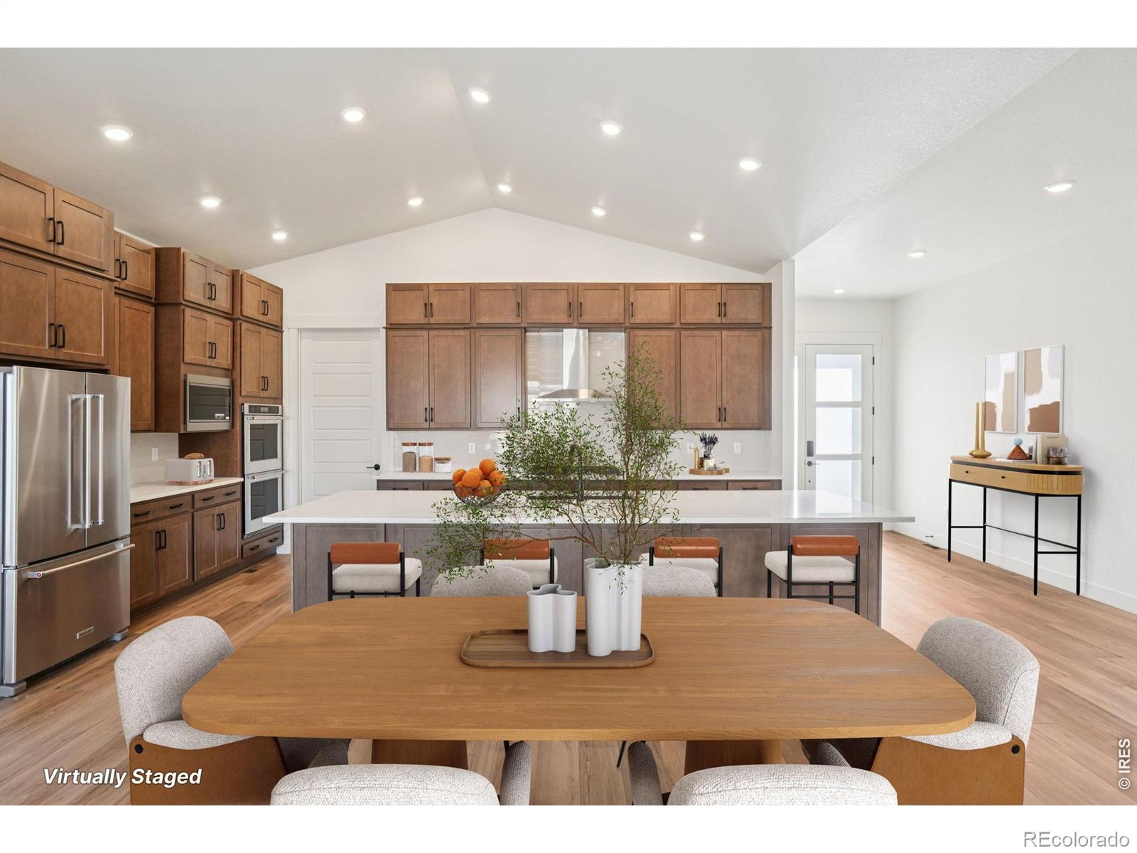 1738 Morningstar Way Fort Collins CO 80524