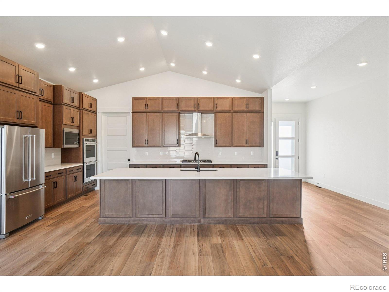 1738 Morningstar Way Fort Collins CO 80524