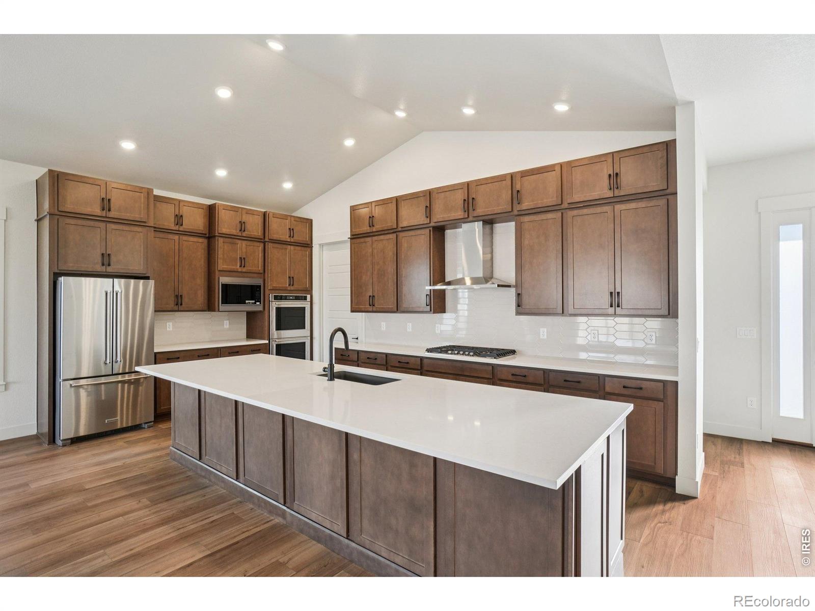 1738 Morningstar Way Fort Collins CO 80524