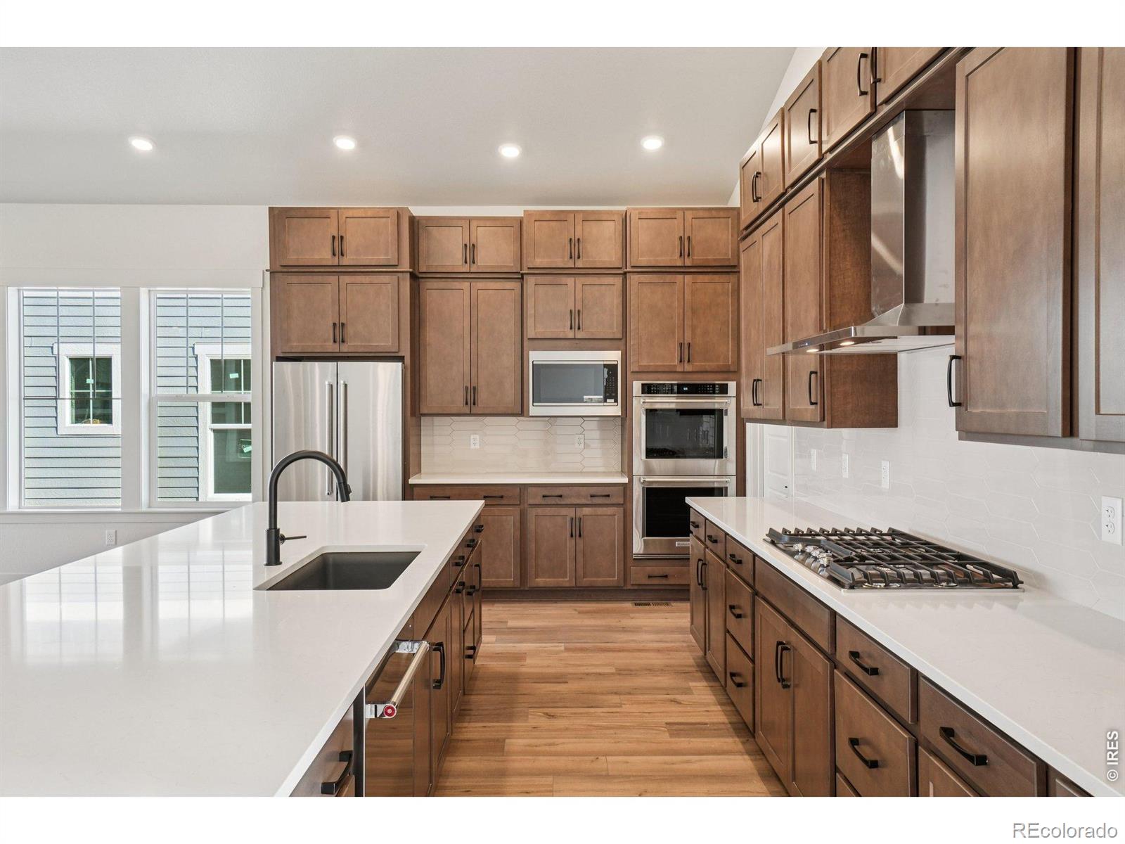 1738 Morningstar Way Fort Collins CO 80524