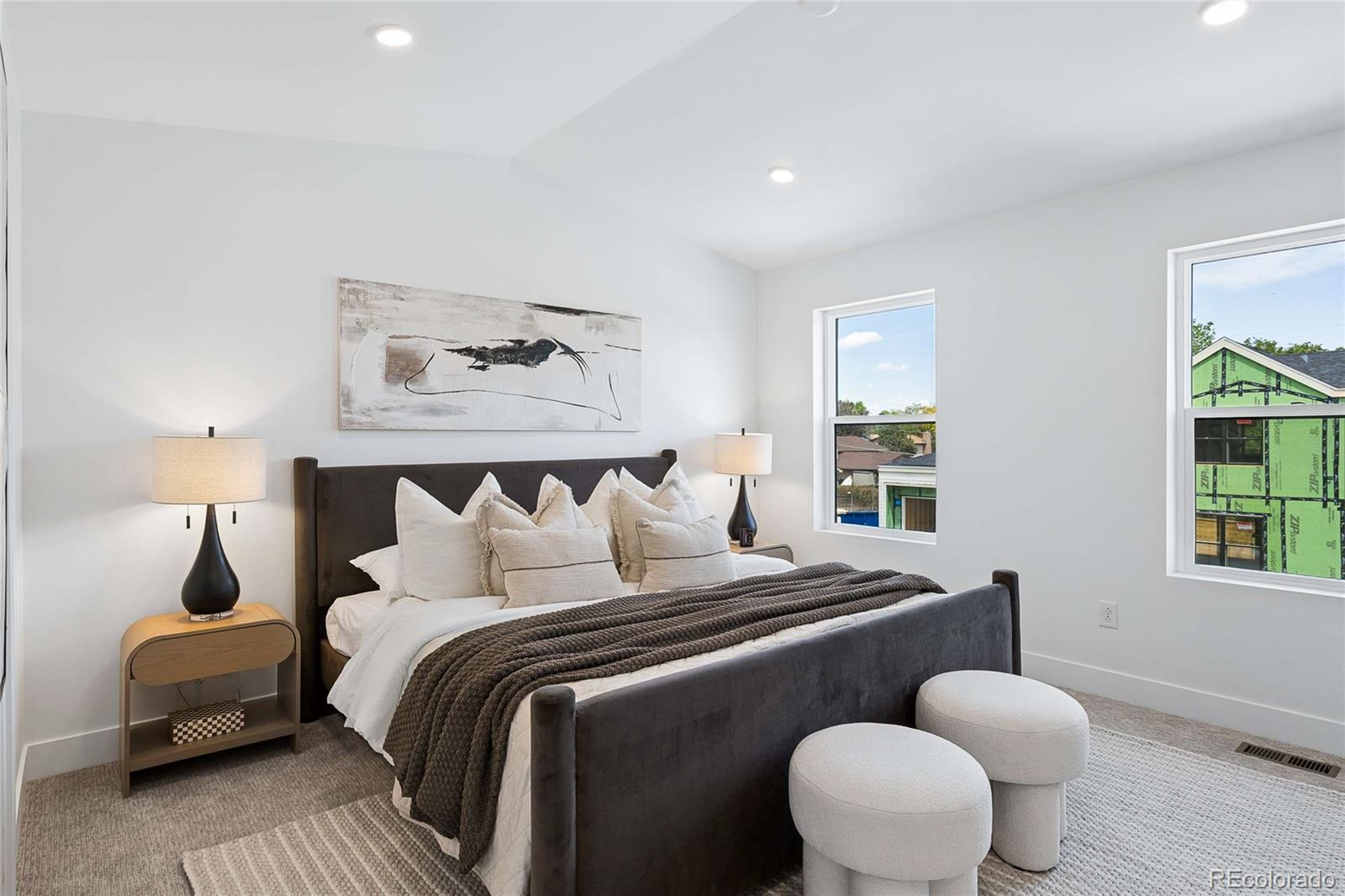 6560 Quitman Court Arvada CO 80003