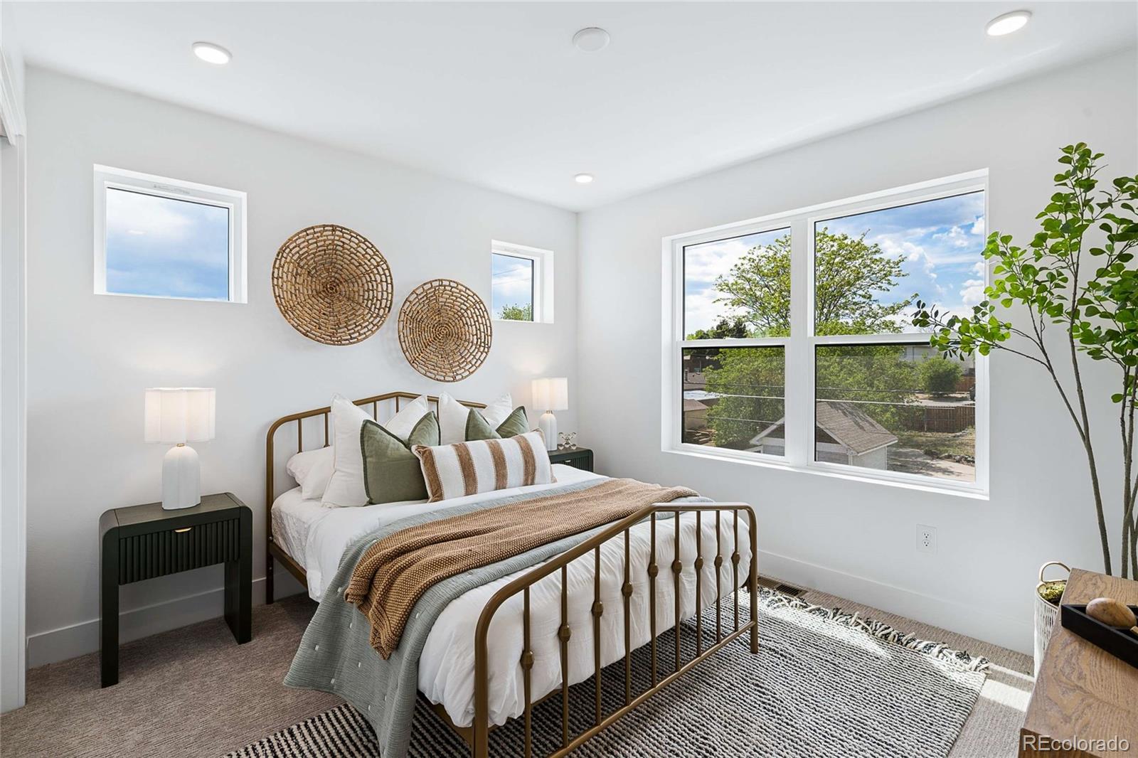 6560 Quitman Court Arvada CO 80003