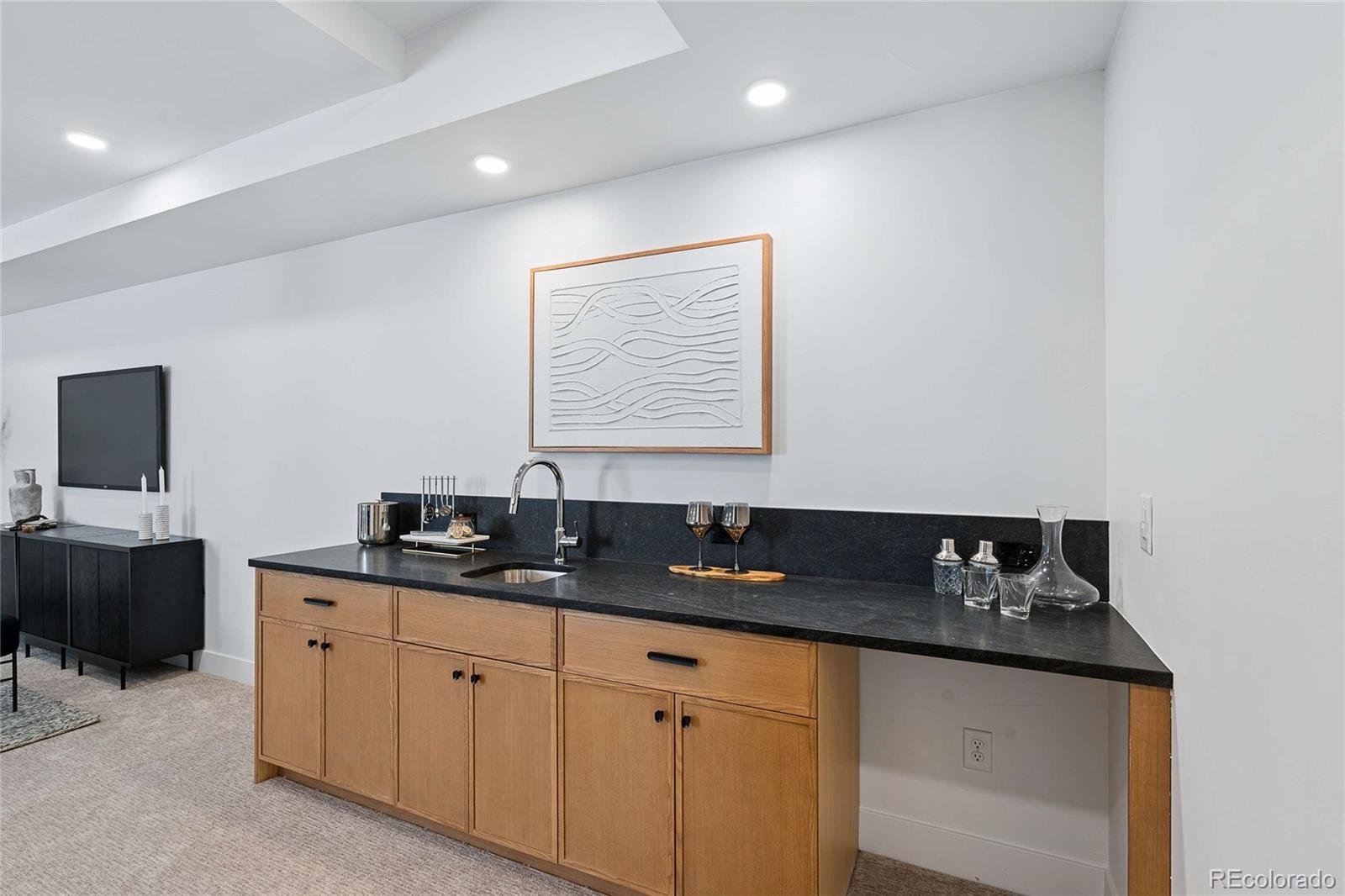 6560 Quitman Court Arvada CO 80003