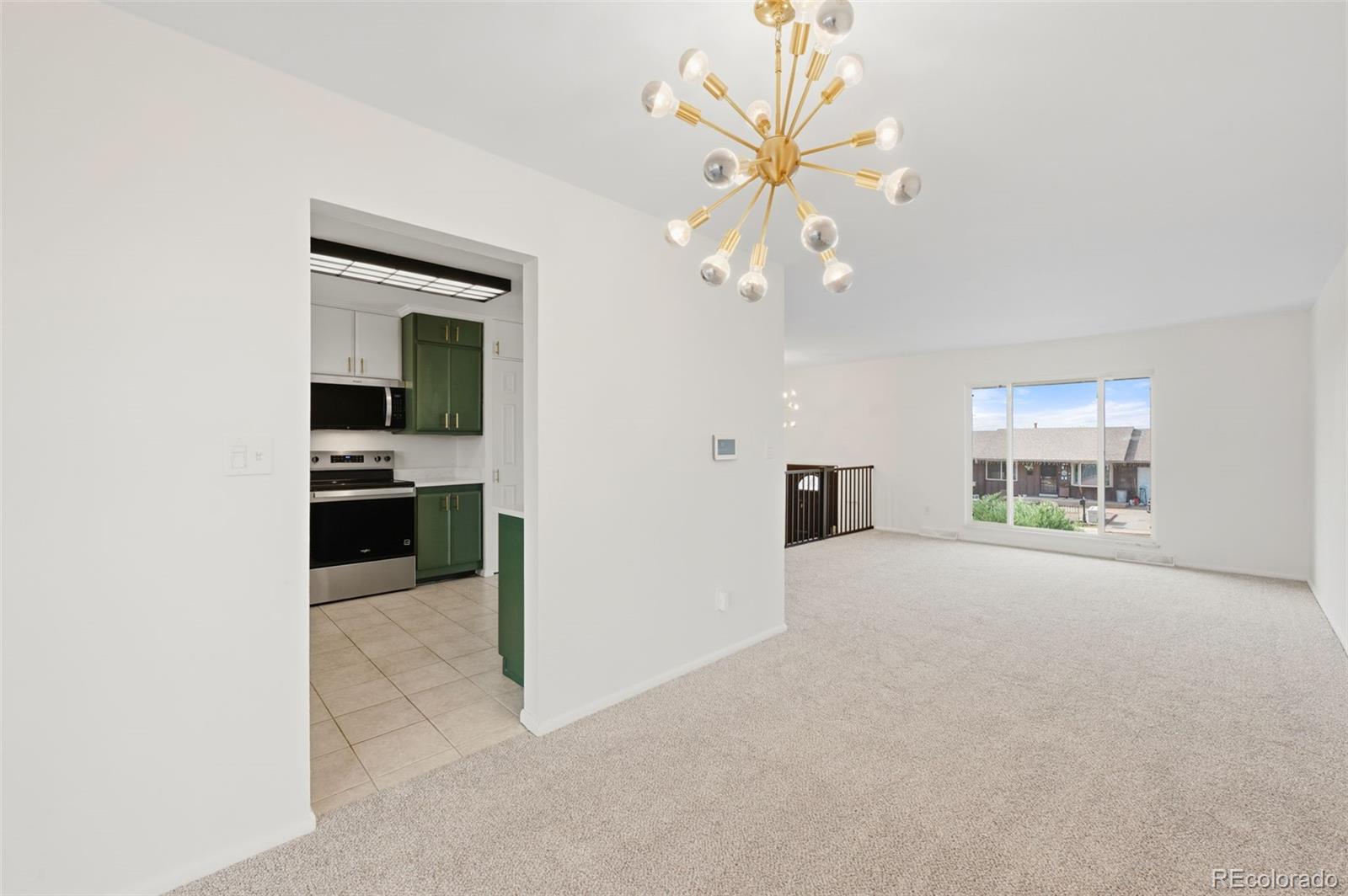 507 Leona Drive Denver CO 80221