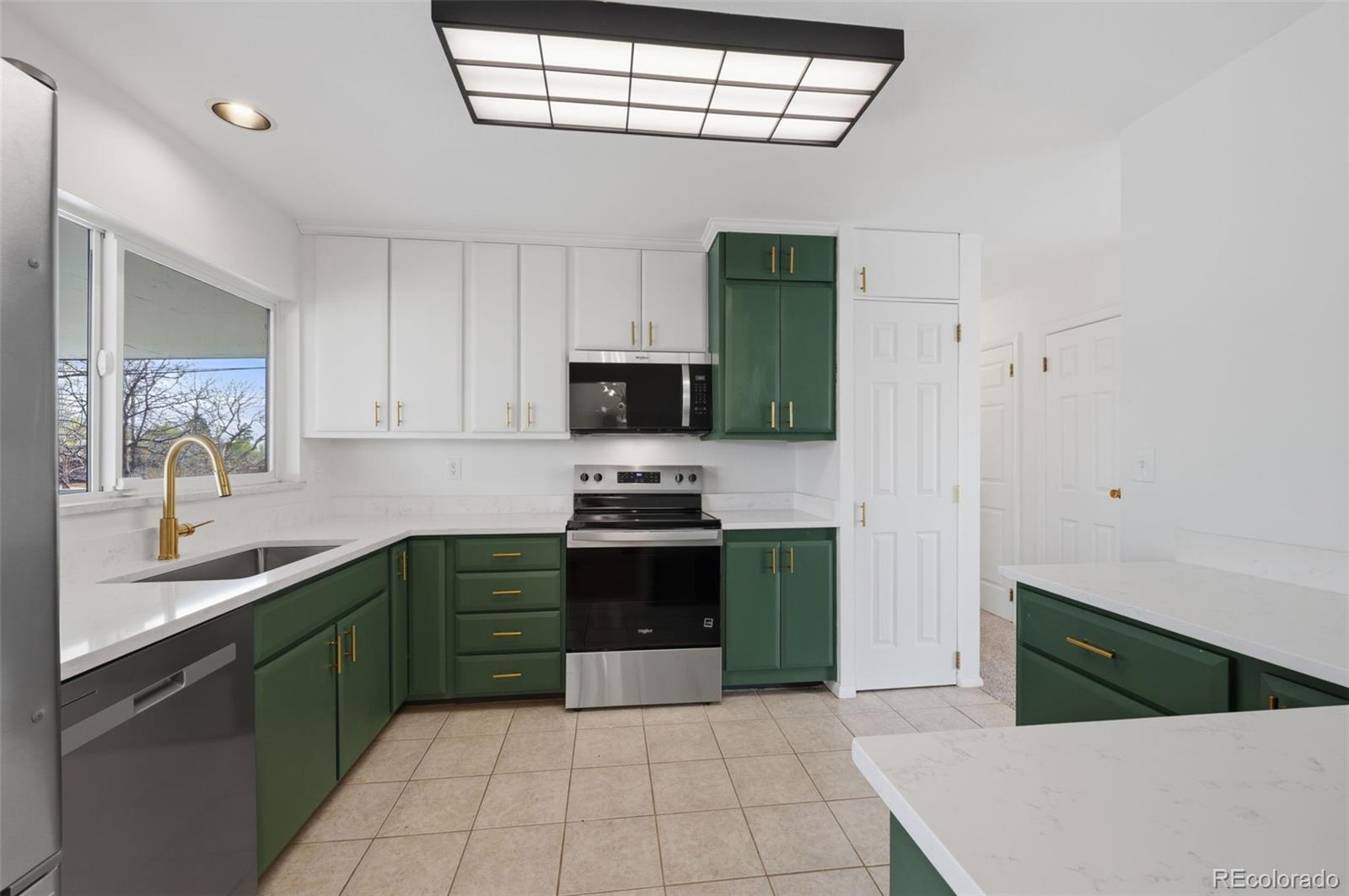 507 Leona Drive Denver CO 80221