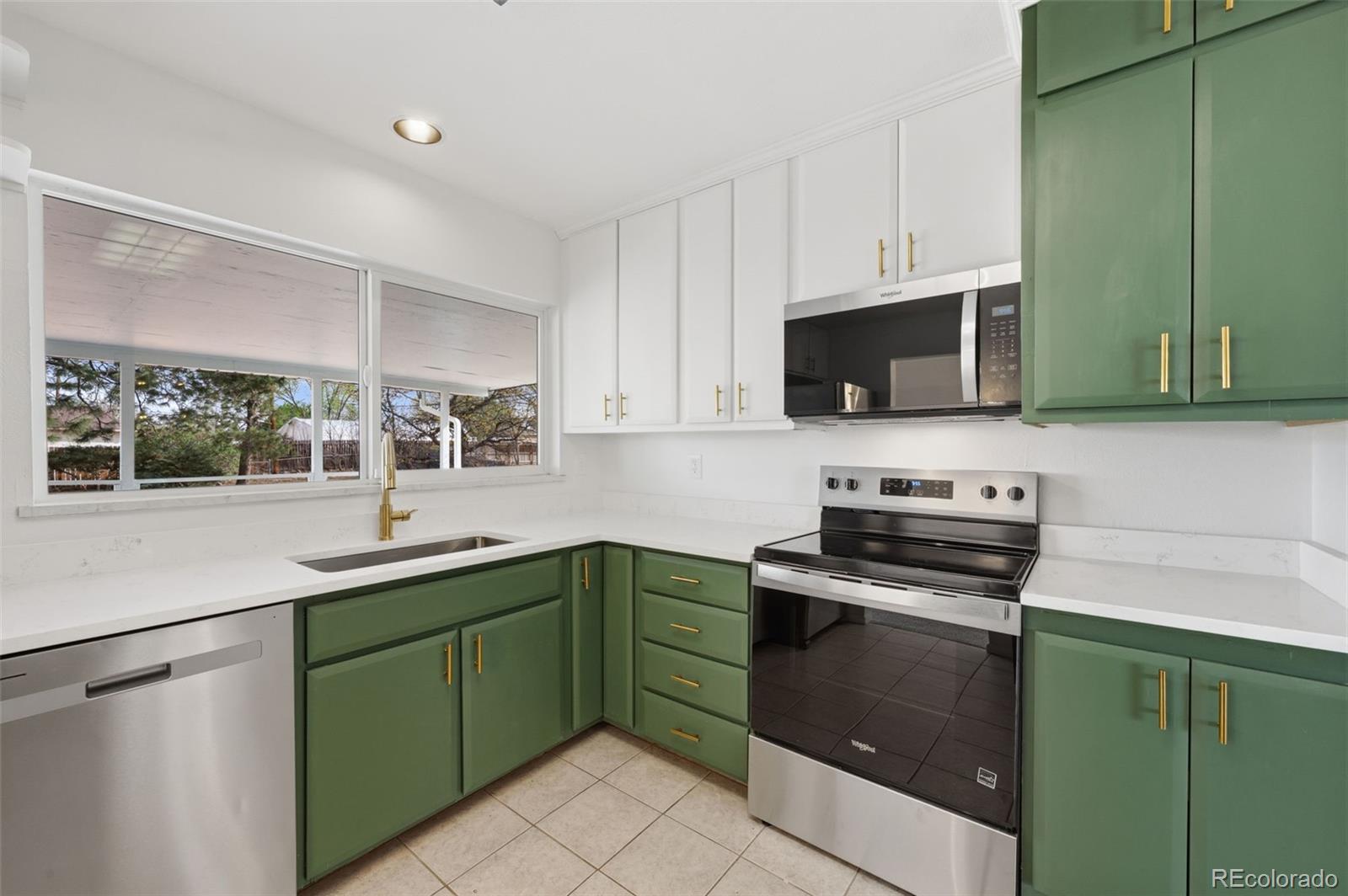 507 Leona Drive Denver CO 80221