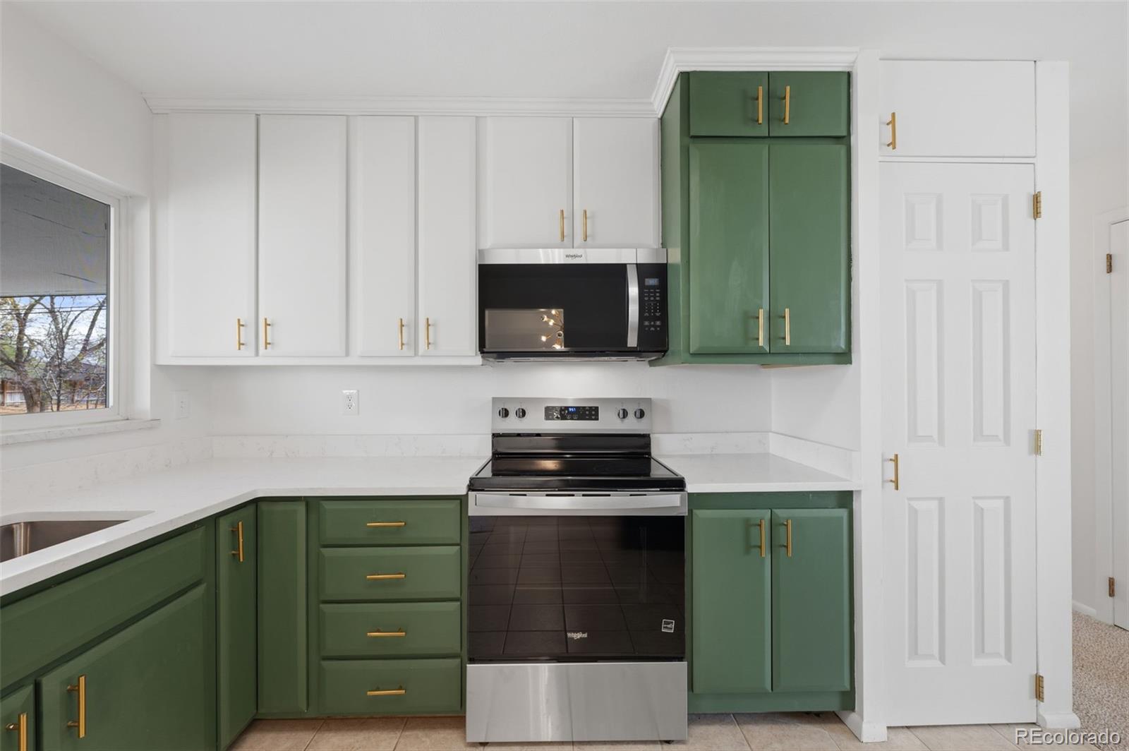 507 Leona Drive Denver CO 80221