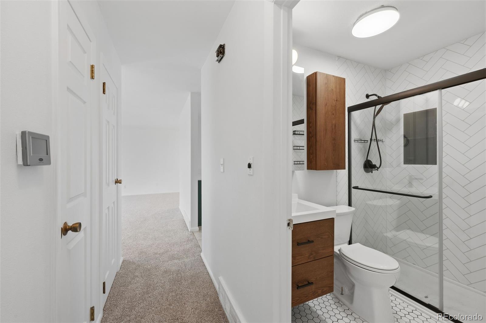 507 Leona Drive Denver CO 80221