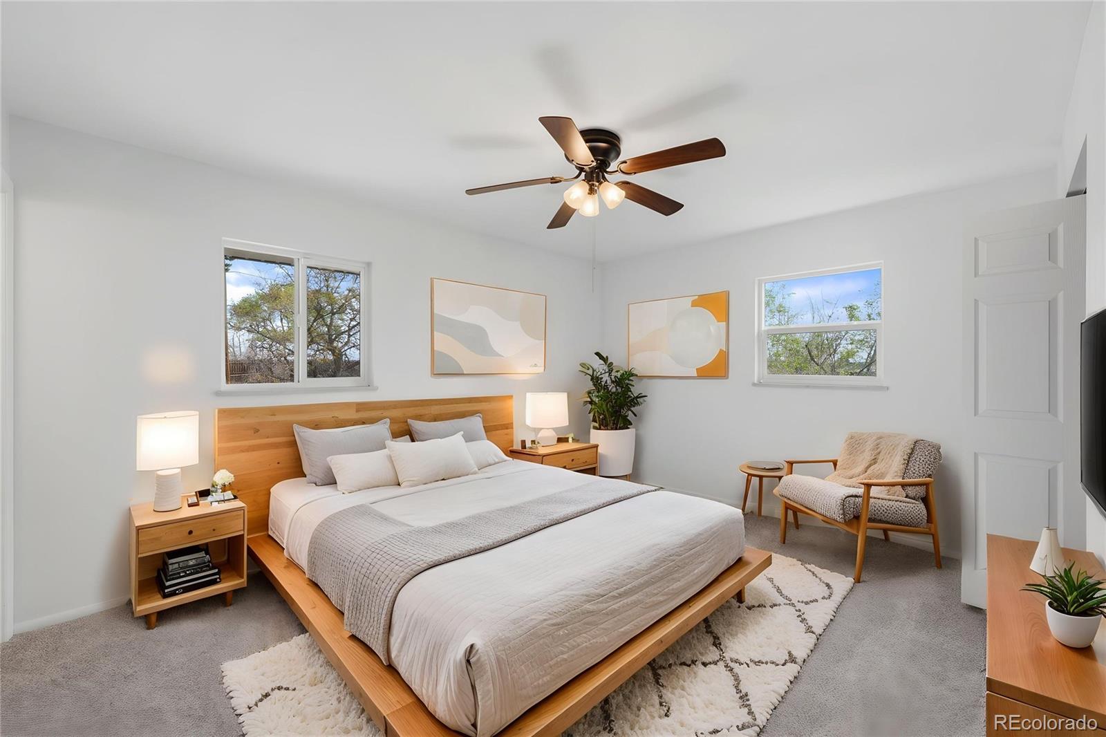 507 Leona Drive Denver CO 80221