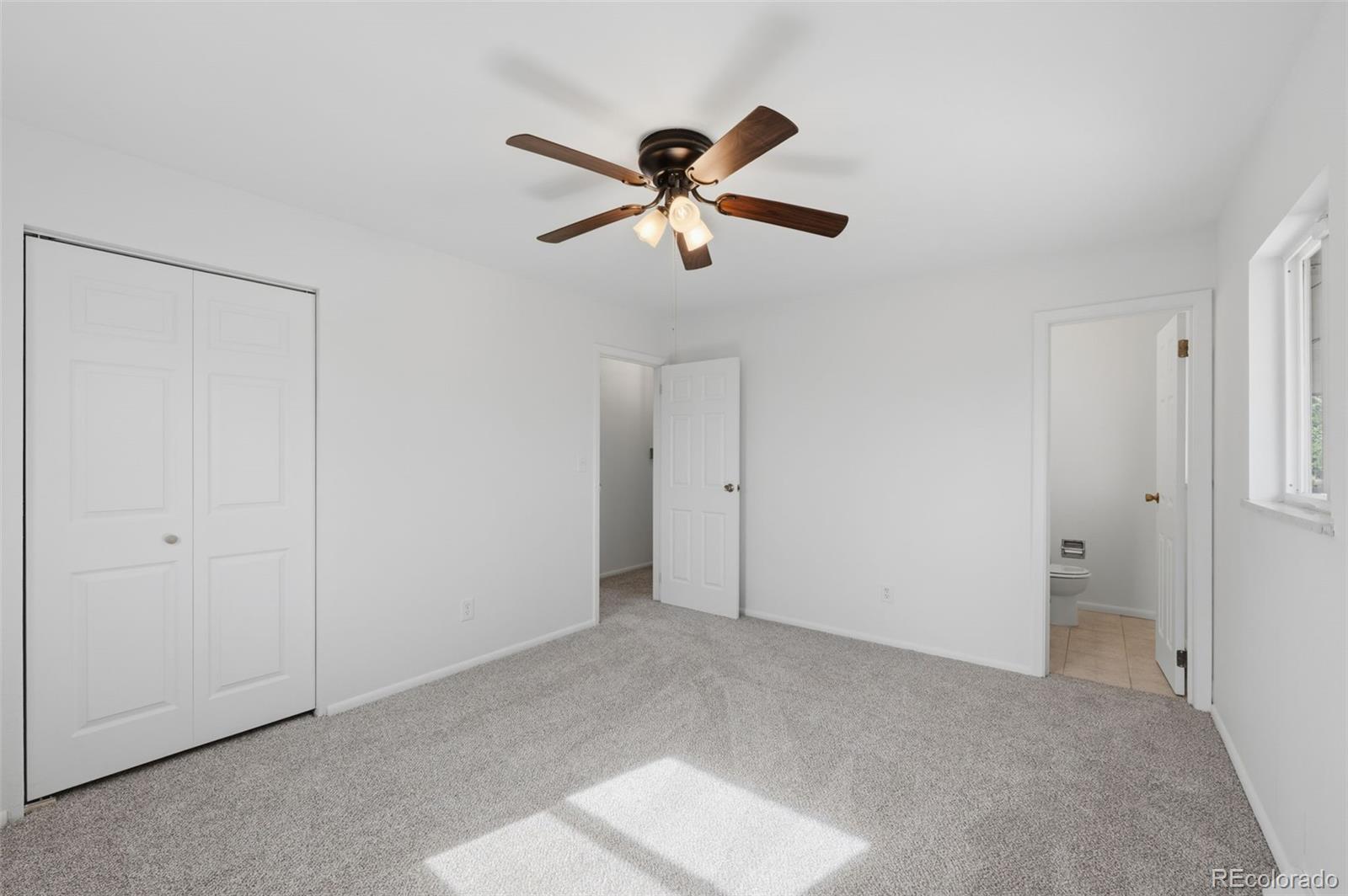 507 Leona Drive Denver CO 80221