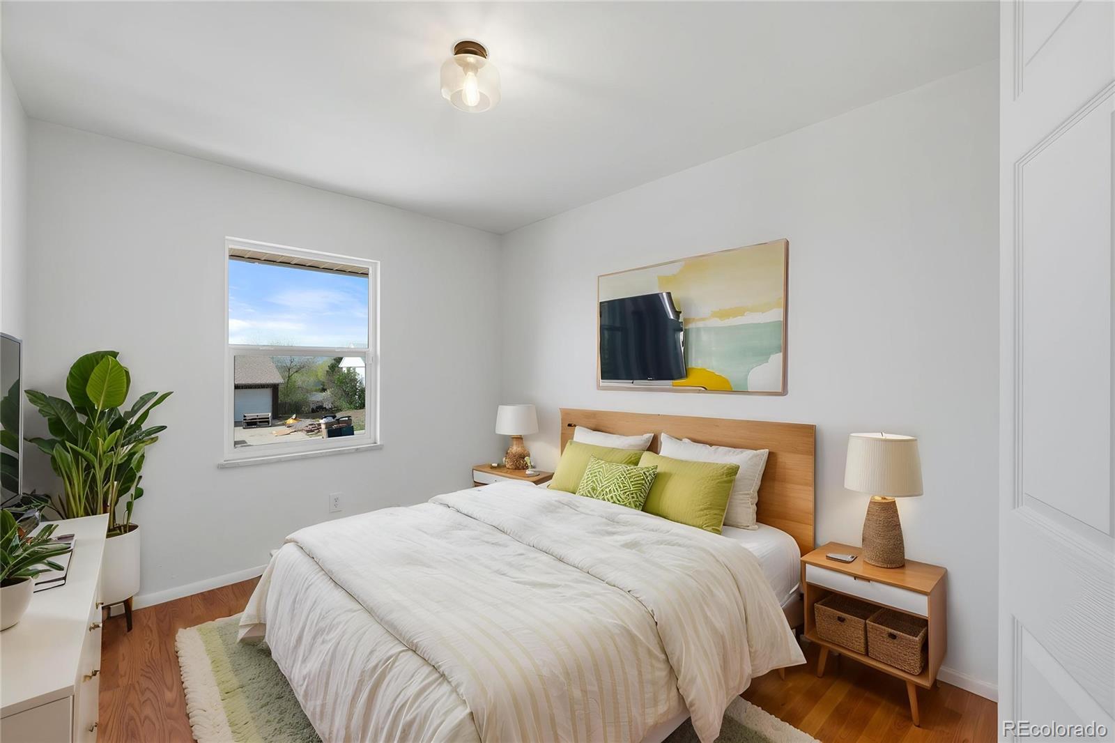 507 Leona Drive Denver CO 80221