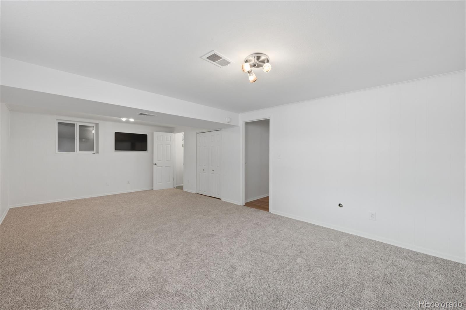 507 Leona Drive Denver CO 80221
