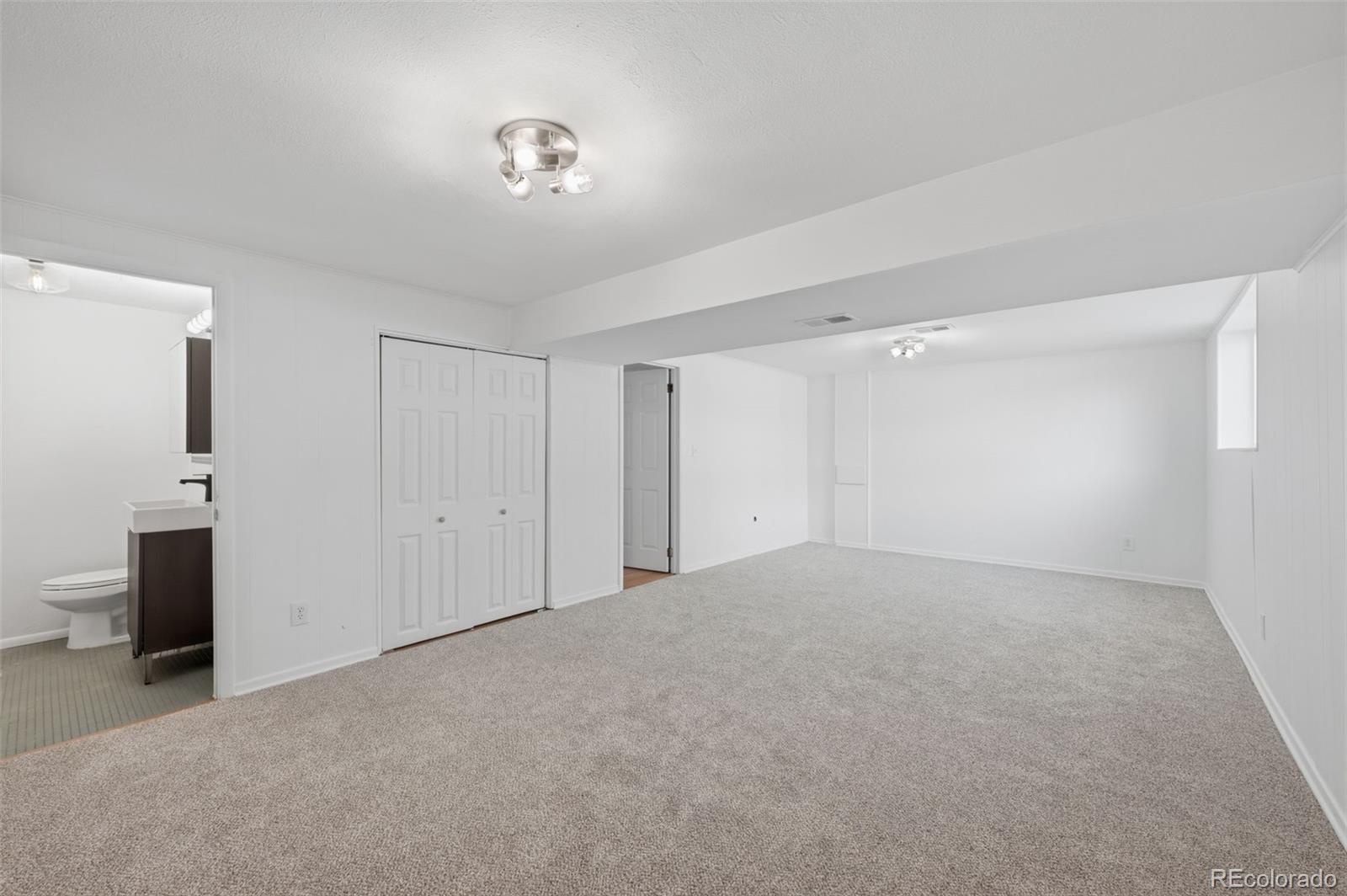 507 Leona Drive Denver CO 80221