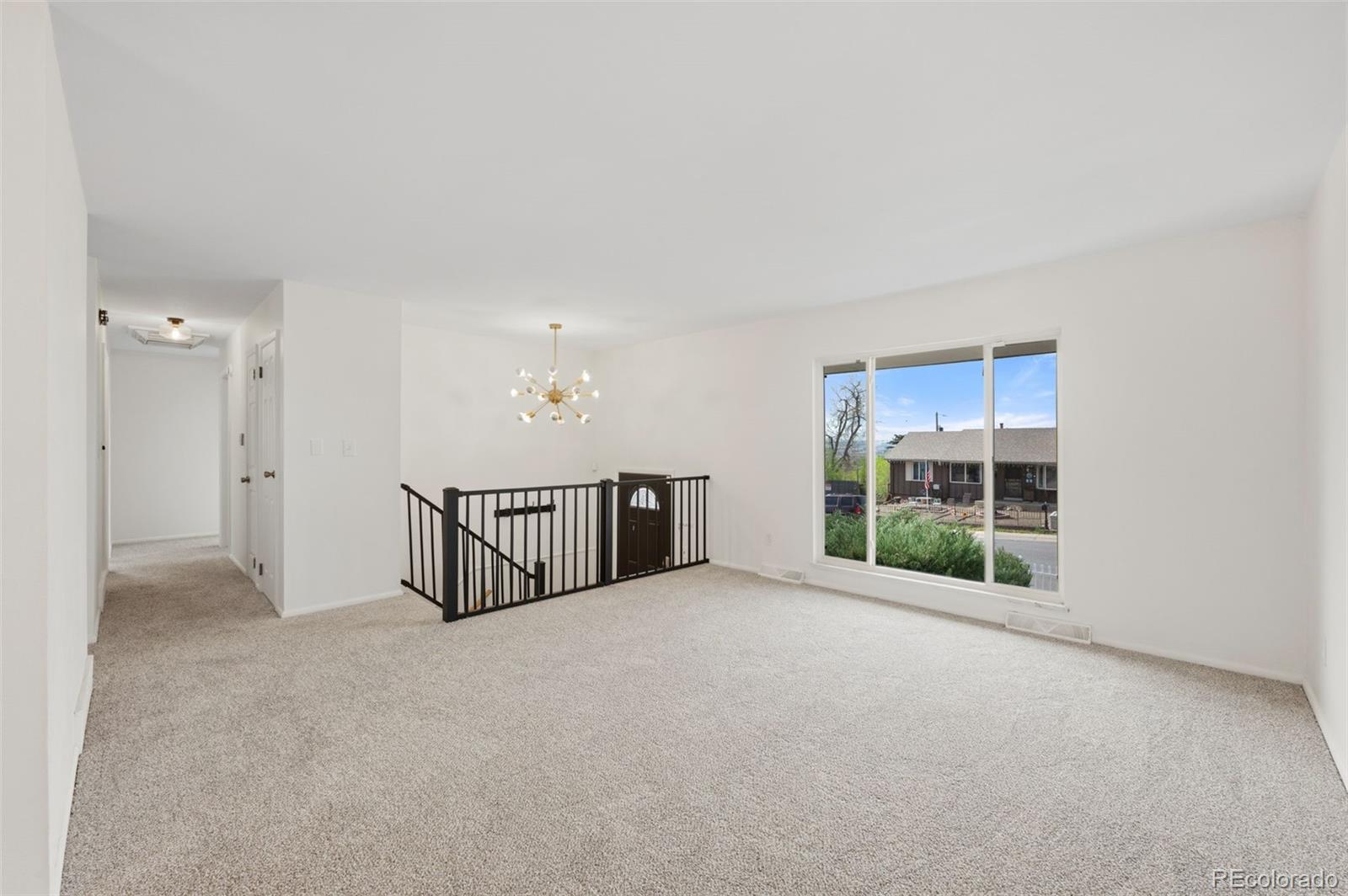 507 Leona Drive Denver CO 80221