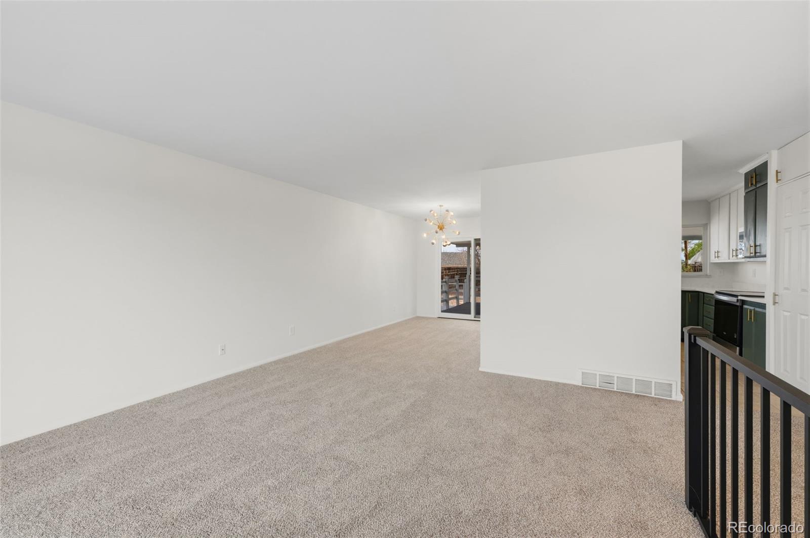 507 Leona Drive Denver CO 80221