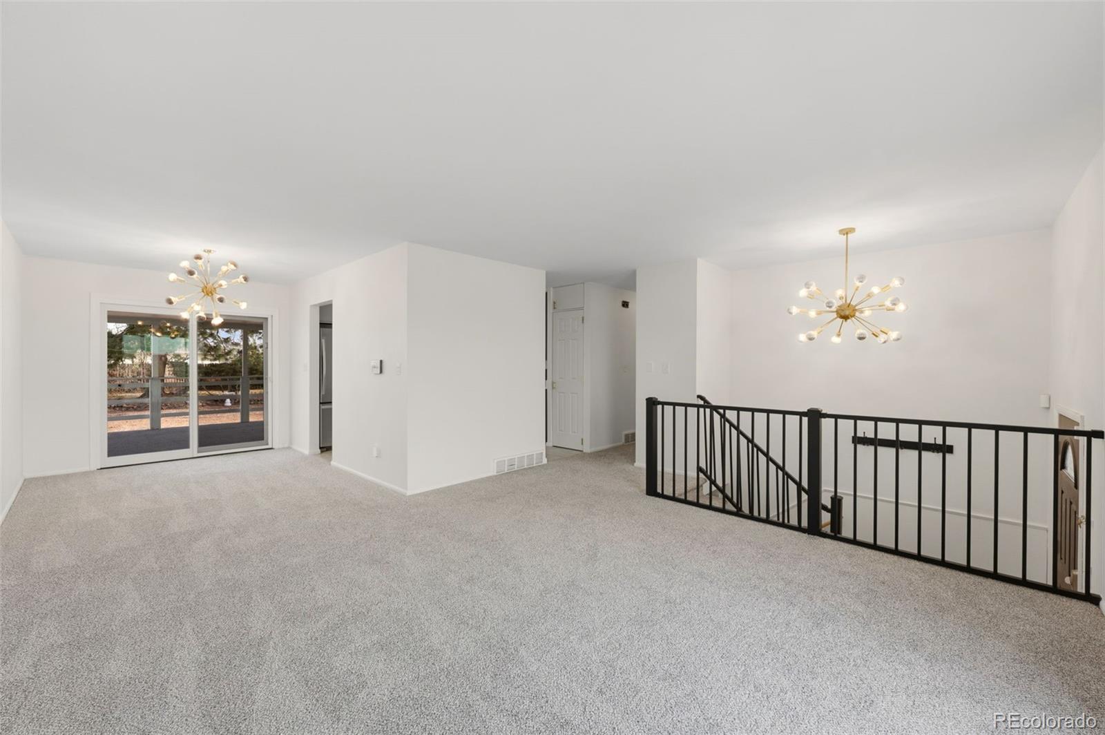 507 Leona Drive Denver CO 80221