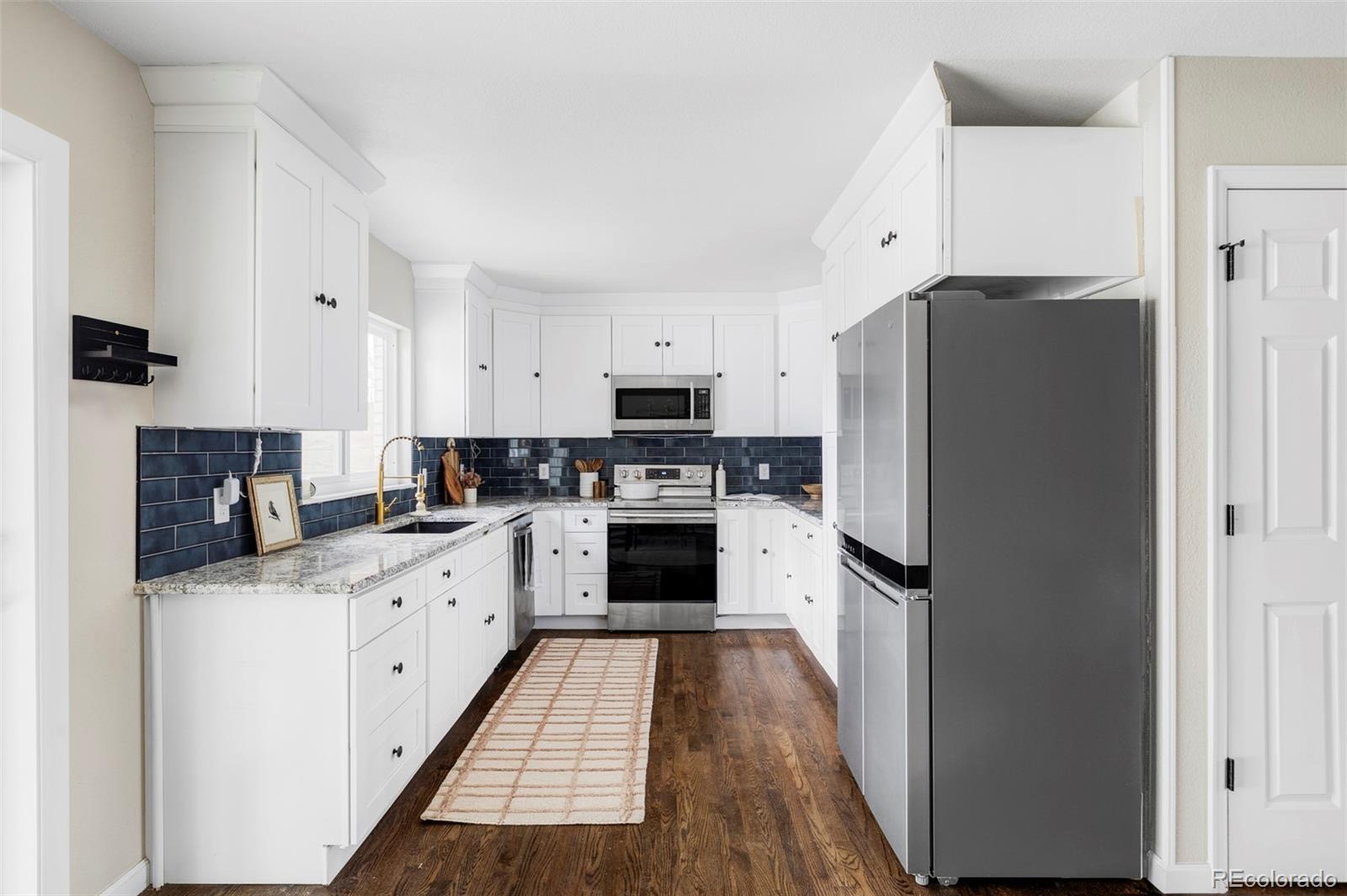3406 S Stuart Street Denver CO 80236
