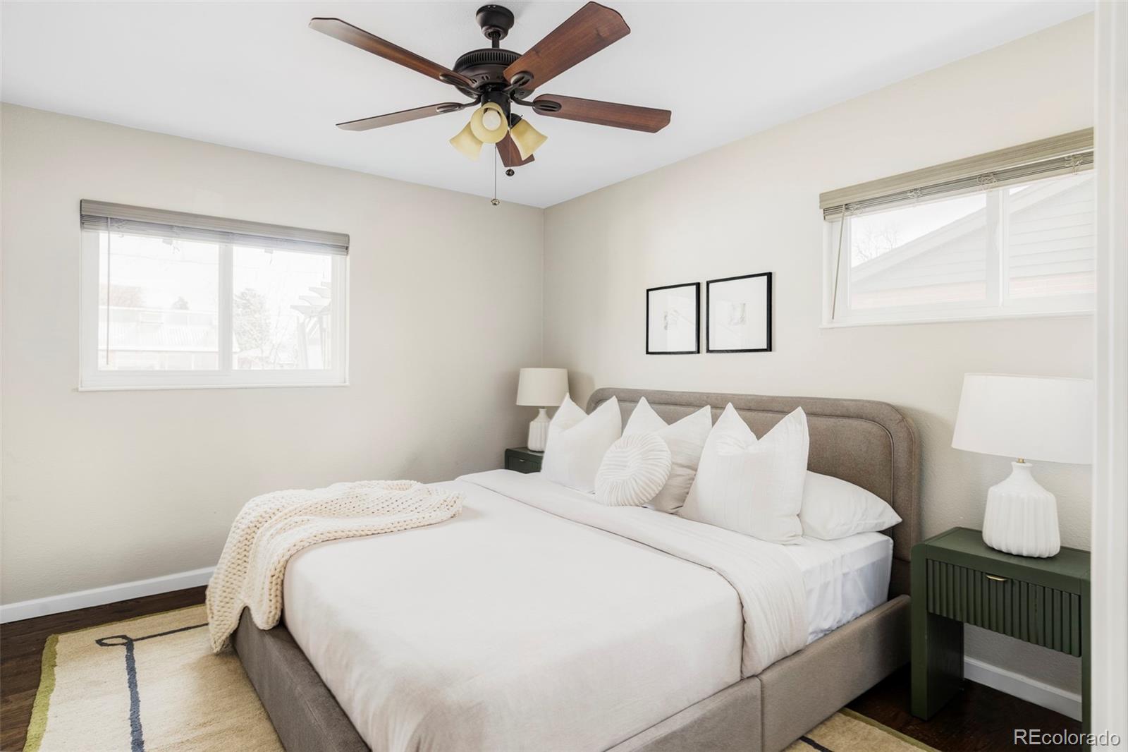 3406 S Stuart Street Denver CO 80236