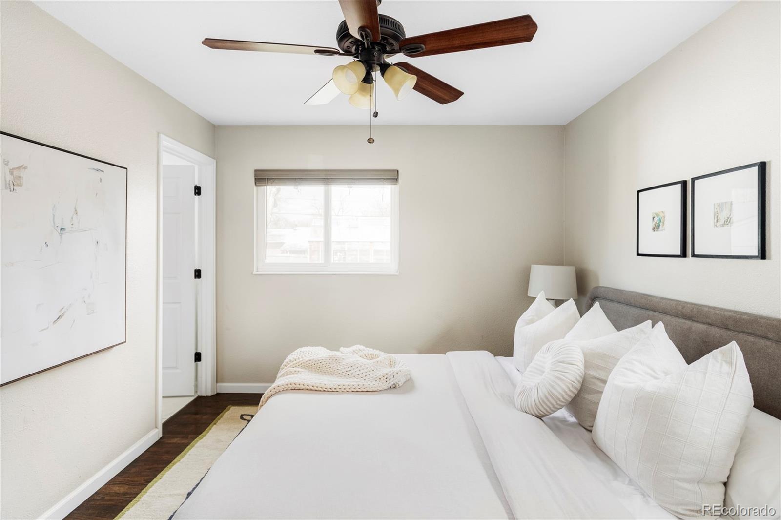 3406 S Stuart Street Denver CO 80236