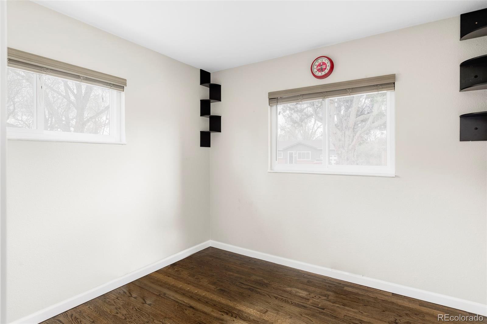 3406 S Stuart Street Denver CO 80236