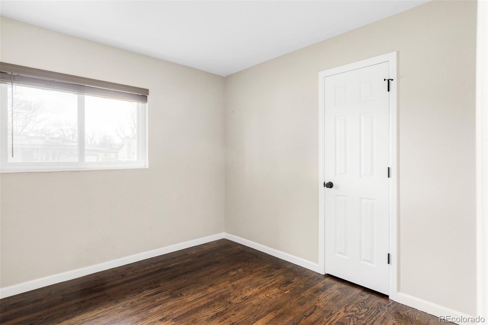 3406 S Stuart Street Denver CO 80236