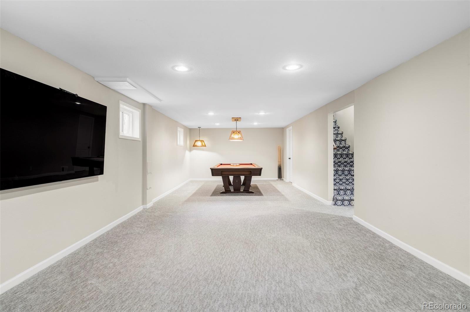 3406 S Stuart Street Denver CO 80236
