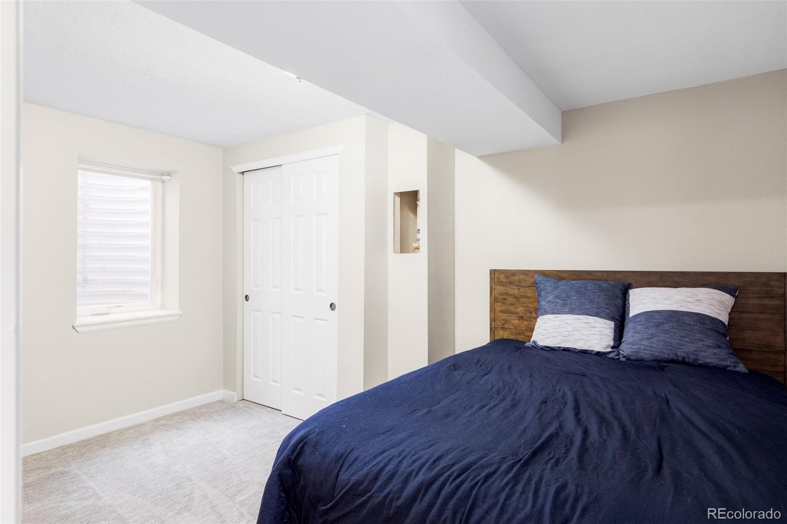 3406 S Stuart Street Denver CO 80236