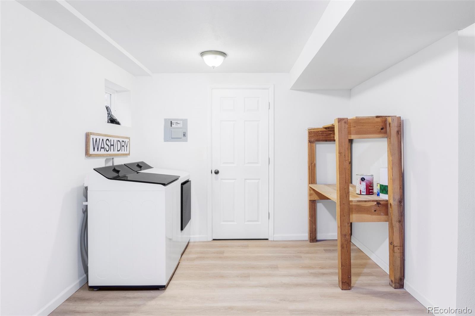 3406 S Stuart Street Denver CO 80236