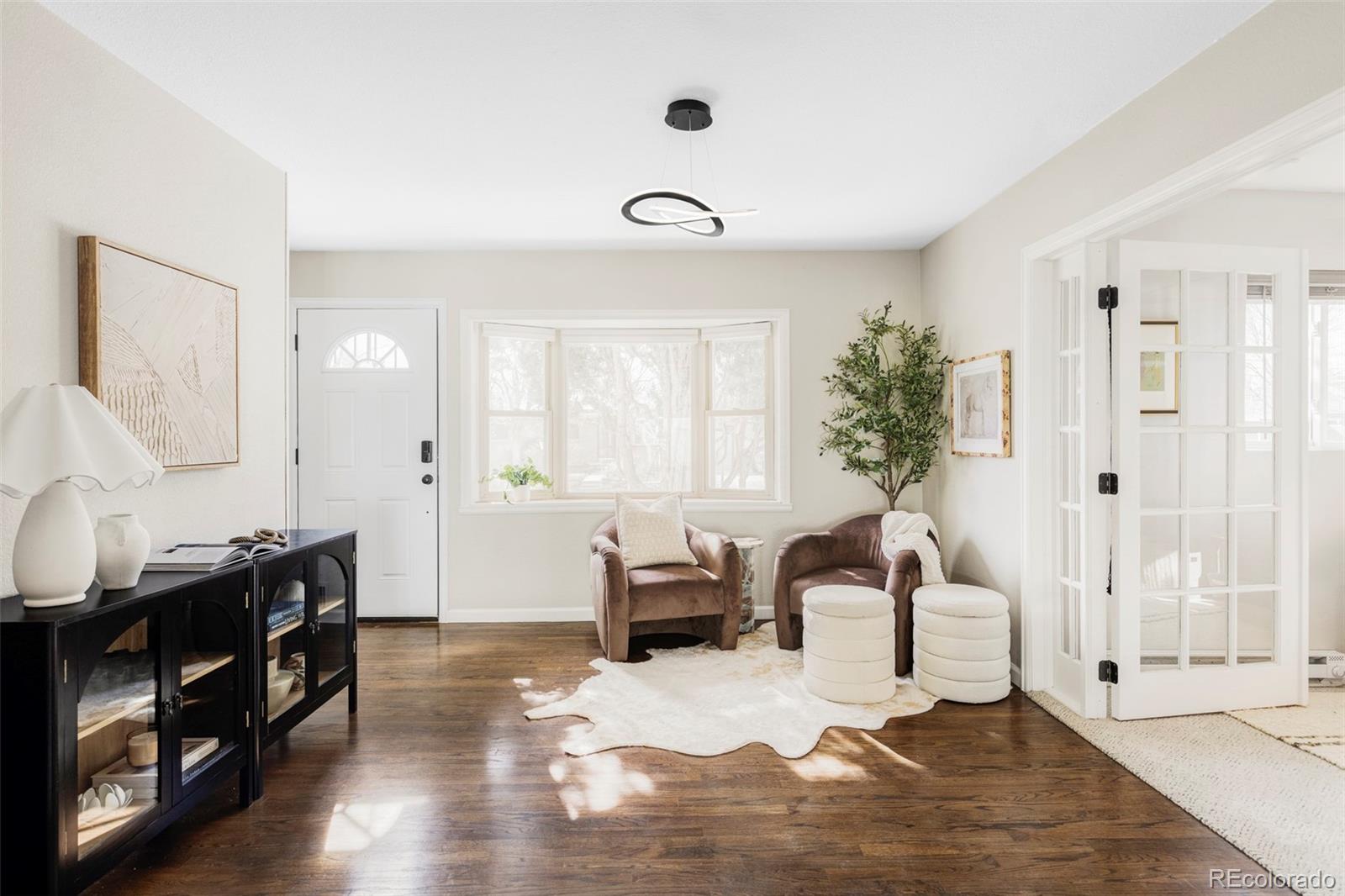 3406 S Stuart Street Denver CO 80236
