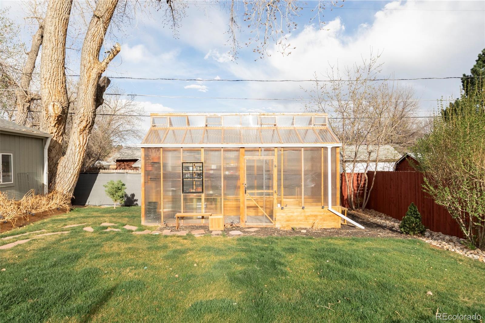 3406 S Stuart Street Denver CO 80236
