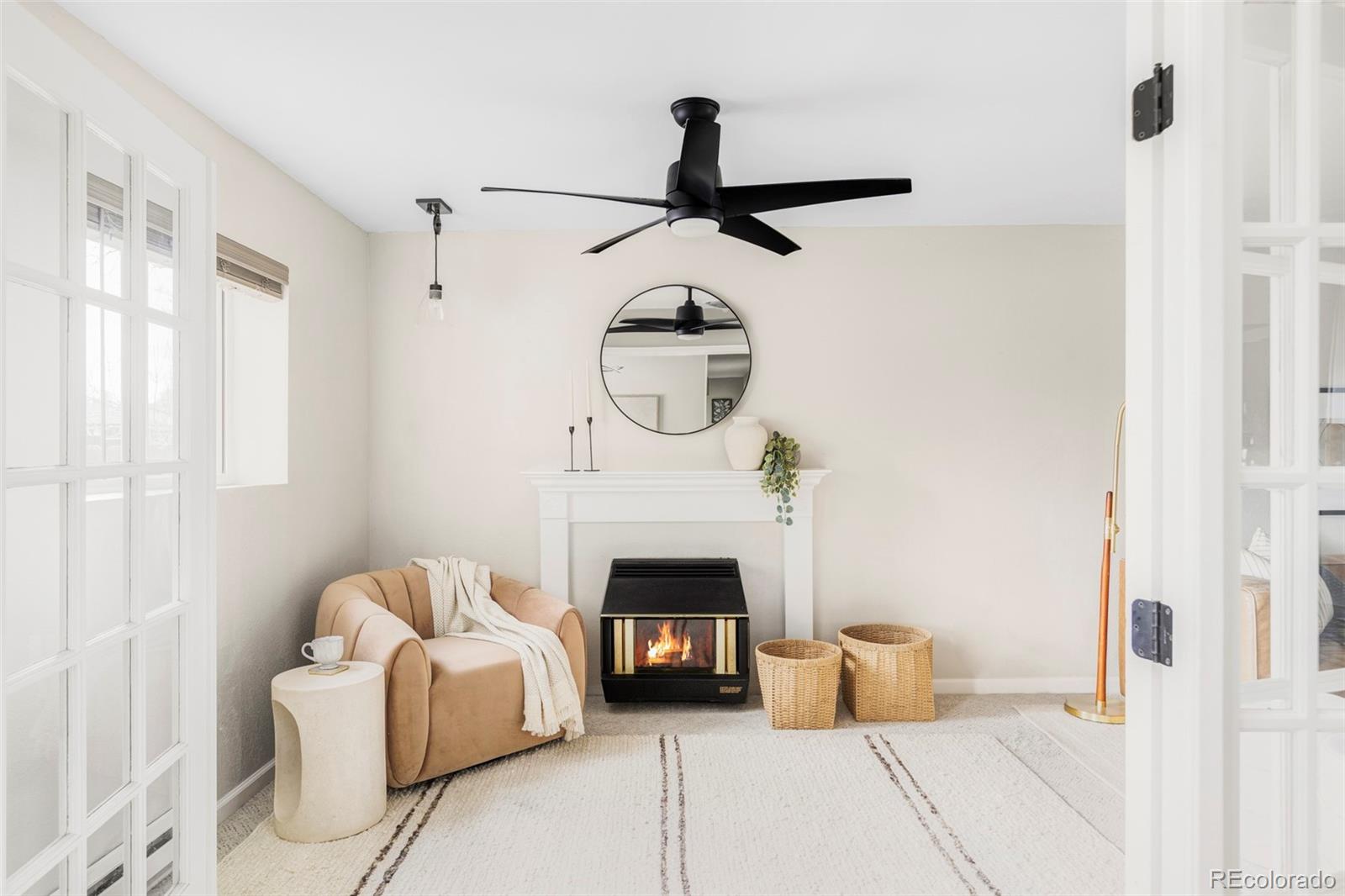 3406 S Stuart Street Denver CO 80236