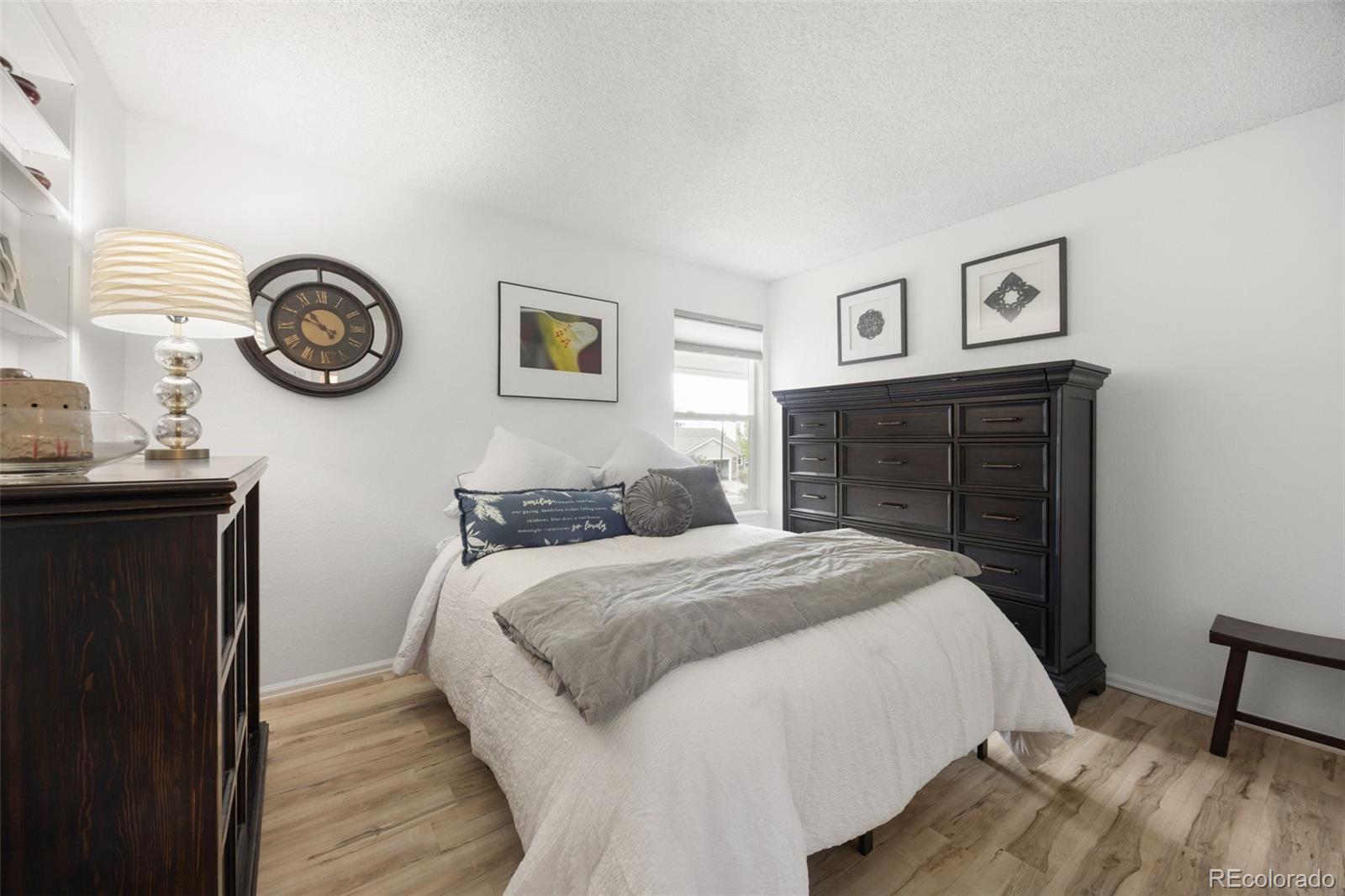 381 Mountain Cloud Circle Highlands Ranch CO 80126