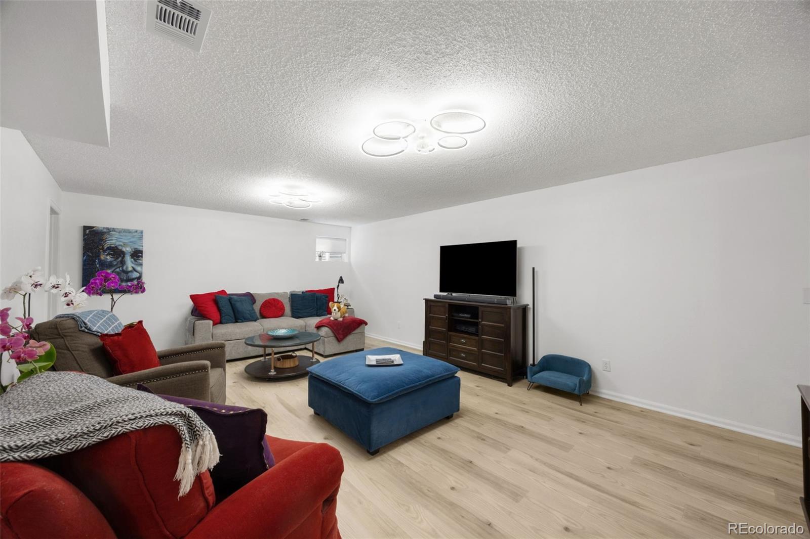 381 Mountain Cloud Circle Highlands Ranch CO 80126