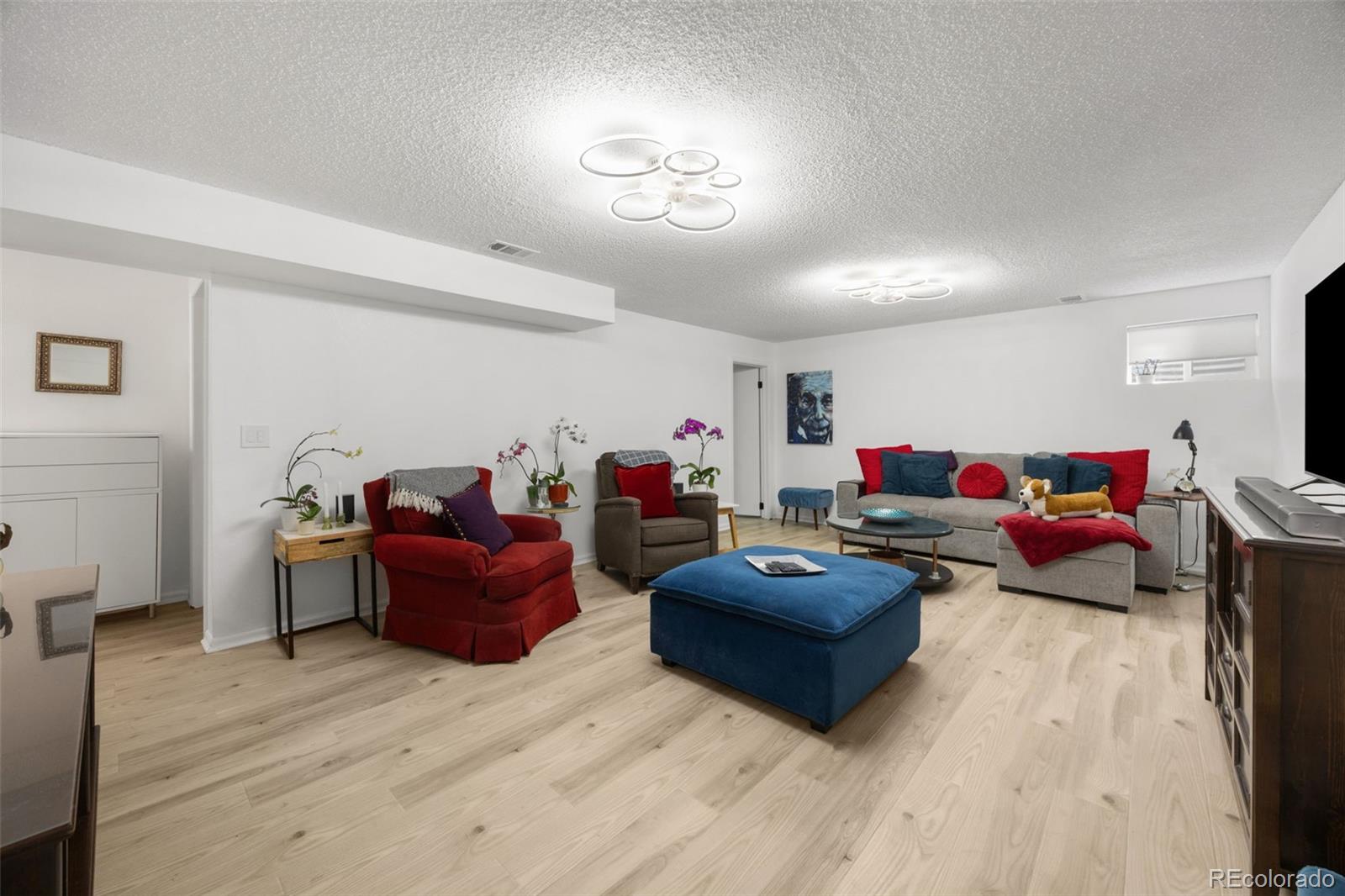 381 Mountain Cloud Circle Highlands Ranch CO 80126