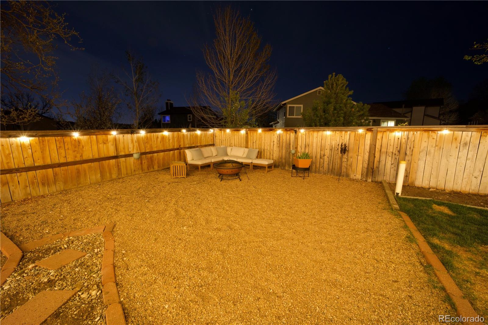 381 Mountain Cloud Circle Highlands Ranch CO 80126