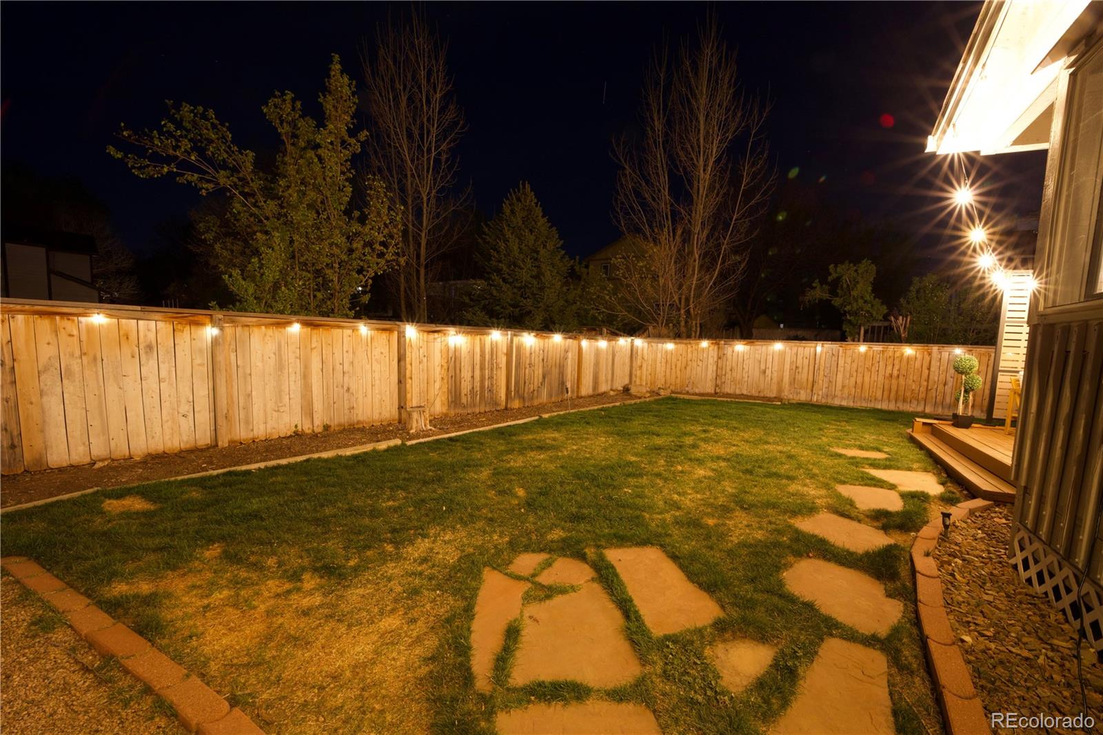 381 Mountain Cloud Circle Highlands Ranch CO 80126