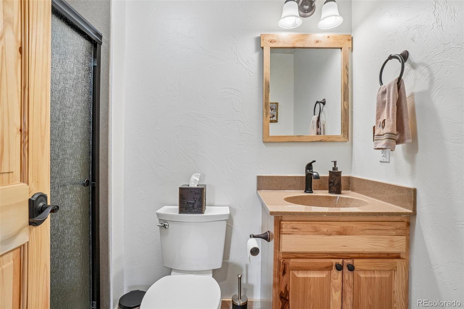 5647 N County Road 73c Red Feather Lakes CO 80545