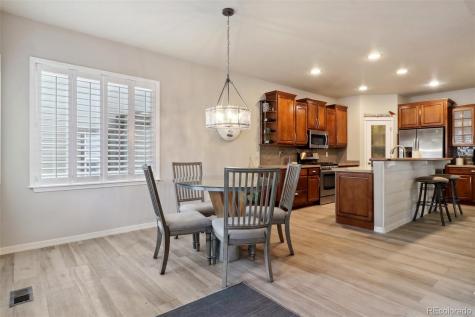 6770 S Fultondale Court Aurora CO 80016