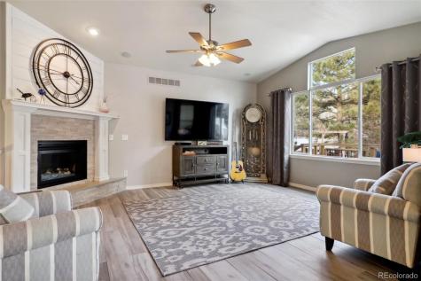 6770 S Fultondale Court Aurora CO 80016