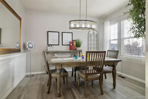 6770 S Fultondale Court Aurora CO 80016