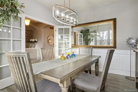 6770 S Fultondale Court Aurora CO 80016