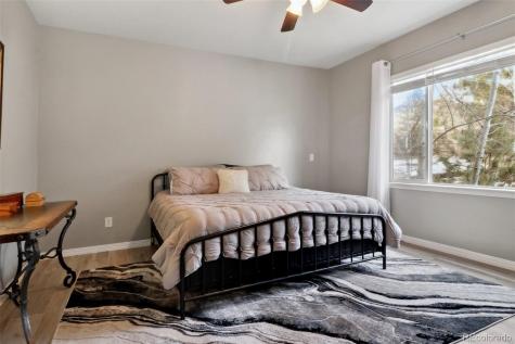 6770 S Fultondale Court Aurora CO 80016