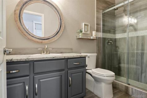 6770 S Fultondale Court Aurora CO 80016