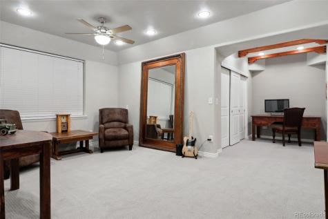 6770 S Fultondale Court Aurora CO 80016