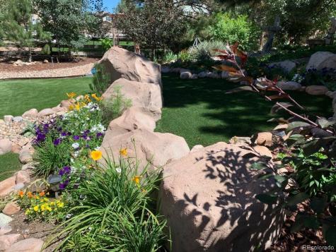 6770 S Fultondale Court Aurora CO 80016