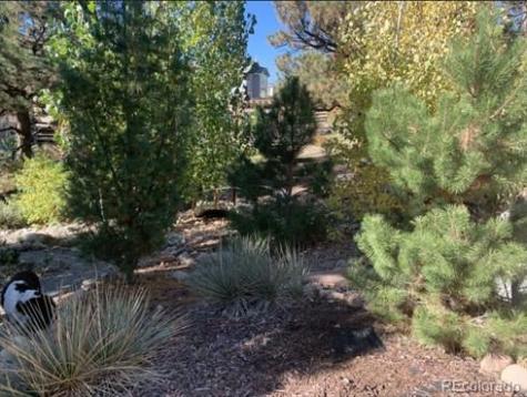 6770 S Fultondale Court Aurora CO 80016